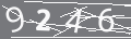 capsa